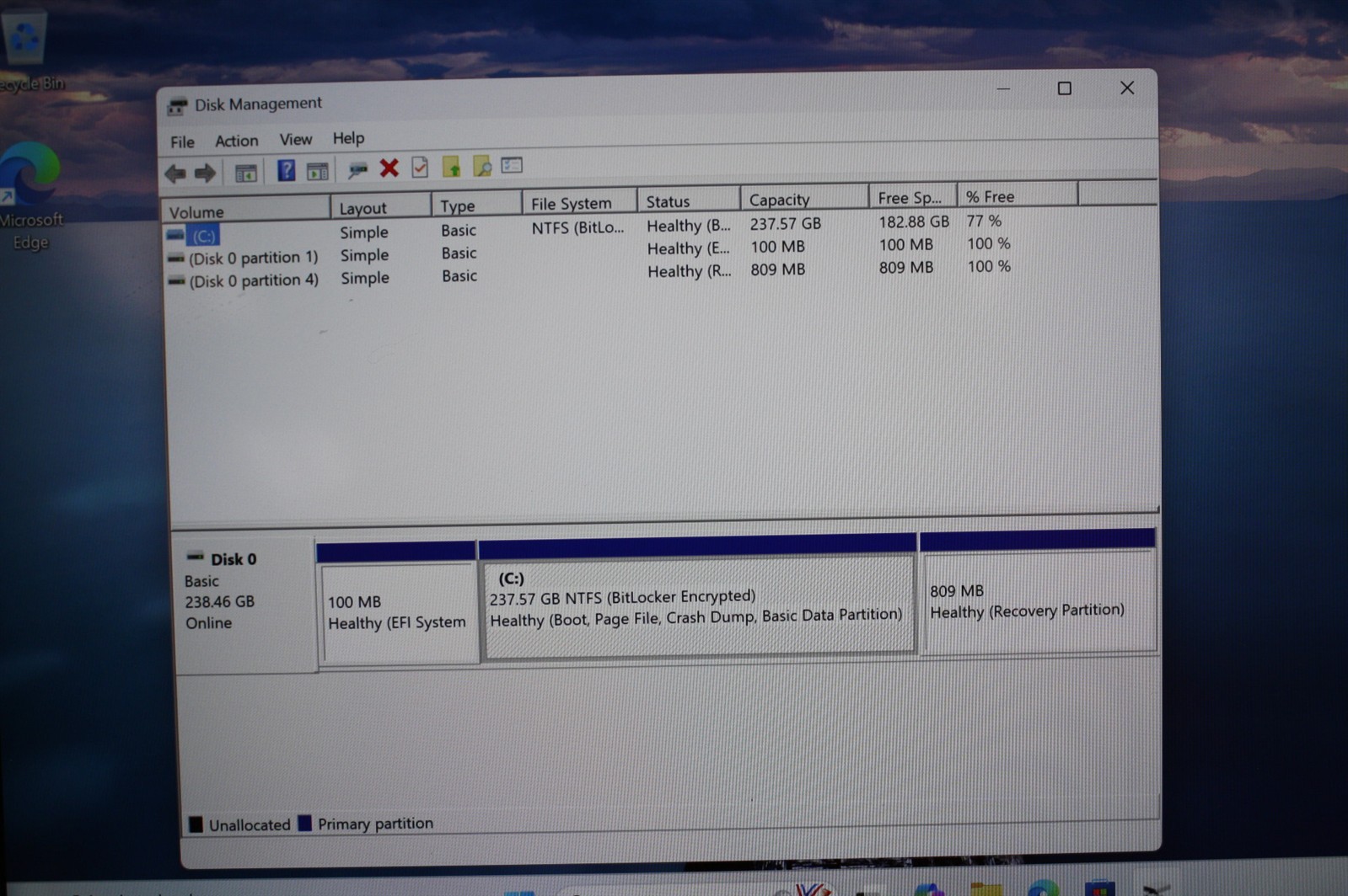 14″Dell Latitude 7410 i7-10610U 1.80GHz RAM 16GB NVMe 256GB/Charger inc
