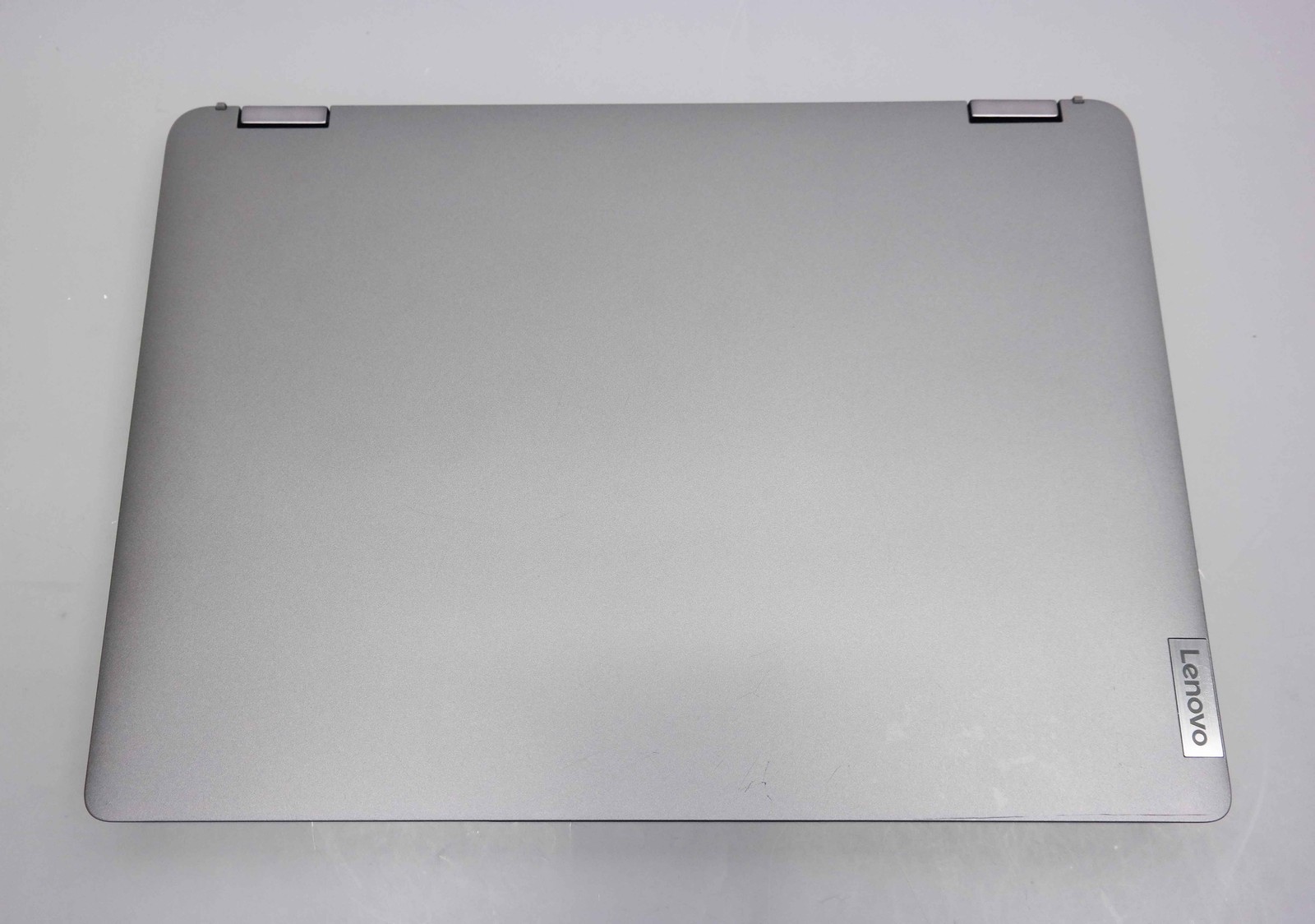 Lenovo Flex 5i 14″ Core i5-1235U 8GB RAM 512GB SSD – Storm Grey