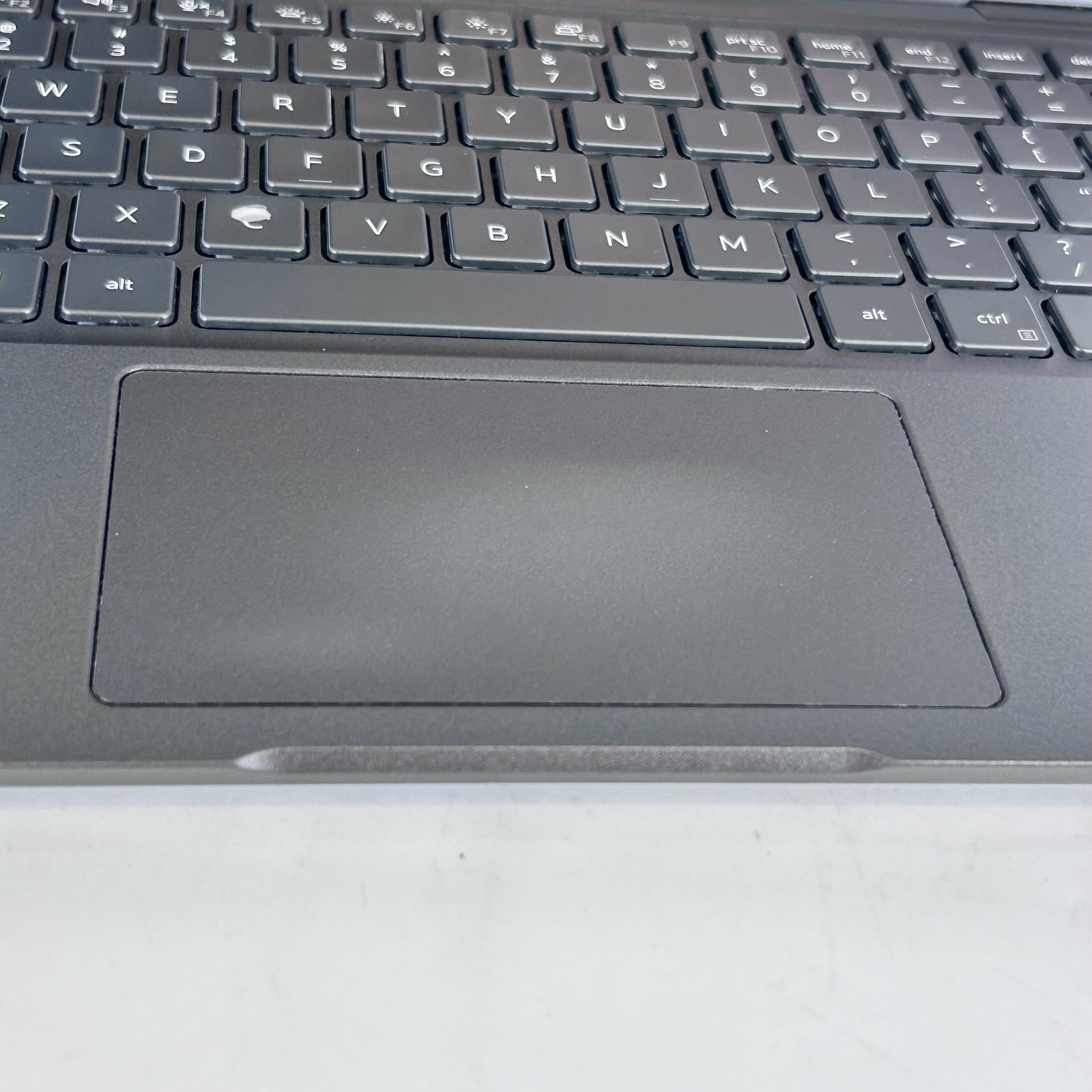 Dell Latitude 7320 13.3 Black FHD i5-1145G7 2.60GHz 8GB 256GB SSD Good