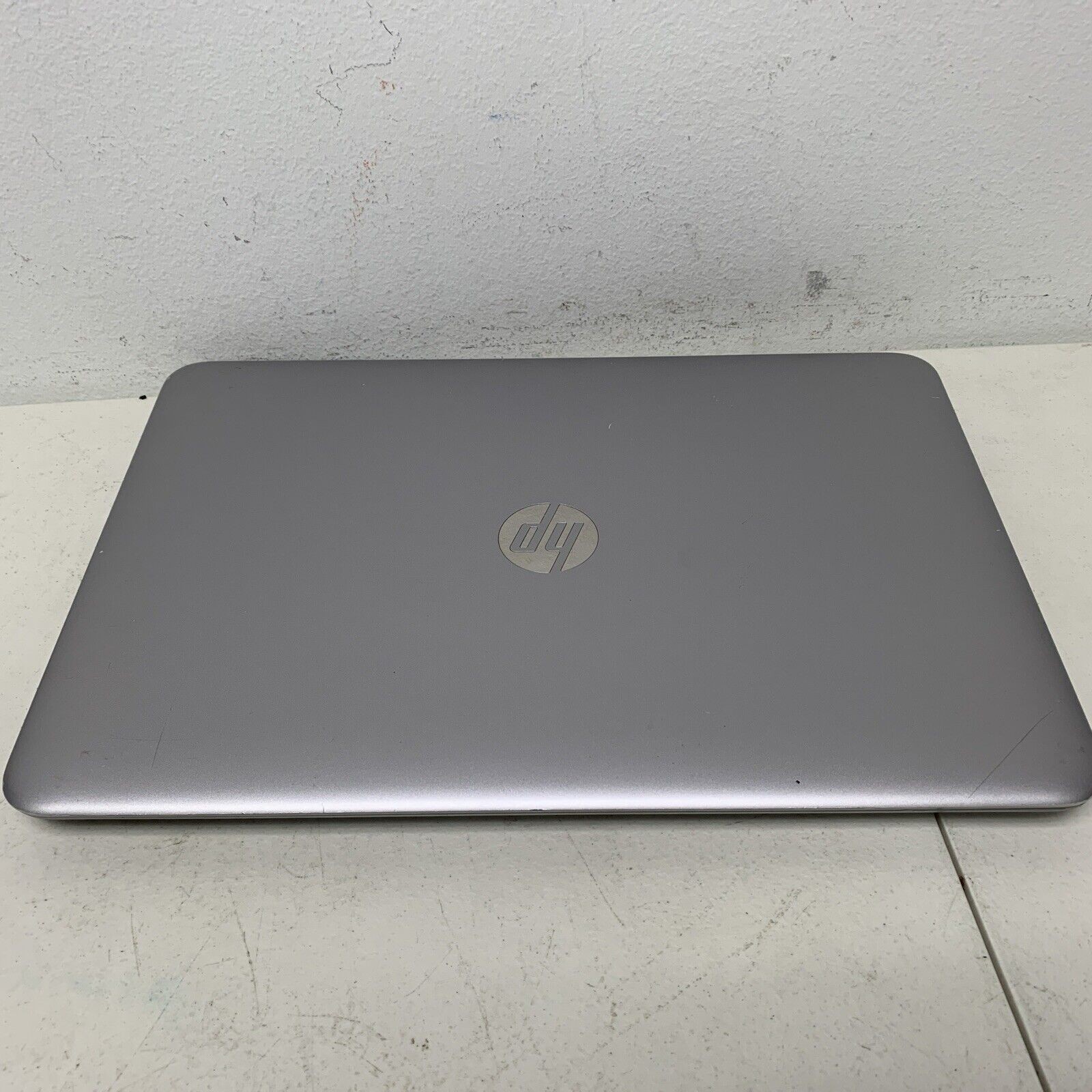 HP ProBook 450 G4 15.6″ Intel Core i3-6006U 8GB Ram 128GB SSD Win10