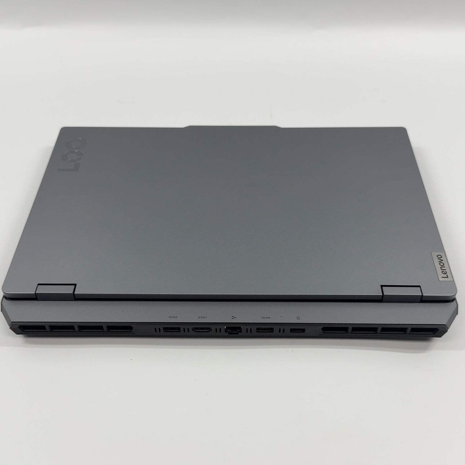 Lenovo LOQ 15 83JC00GKUS 15.3″ Ryzen 5 7235HS 3.2GHz 12GB RAM 512GB SSD GeForce