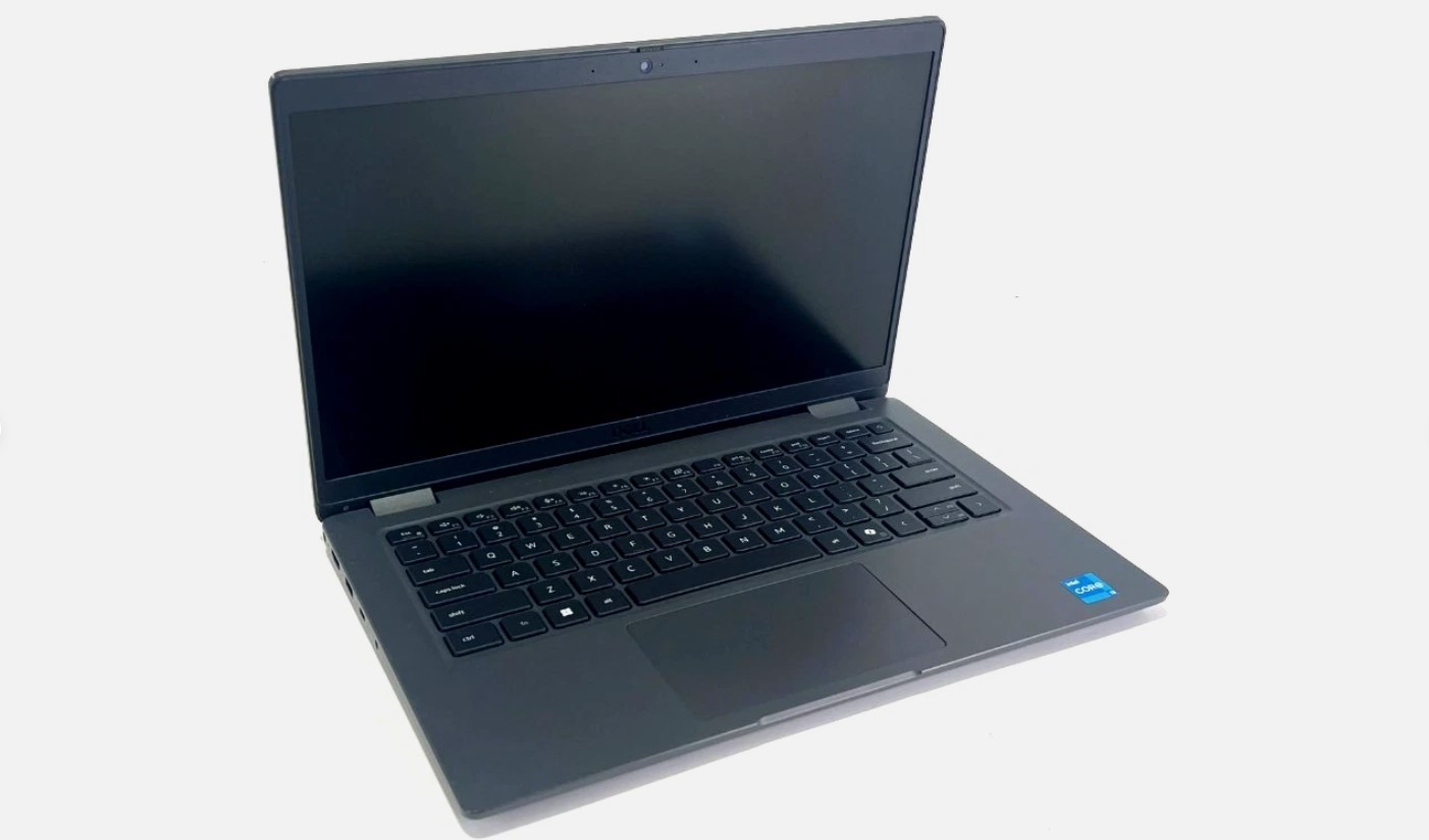 Dell Latitude 3450 14″ Intel Core i5 13th Gen 8GB 1TB Windows 11 Fair