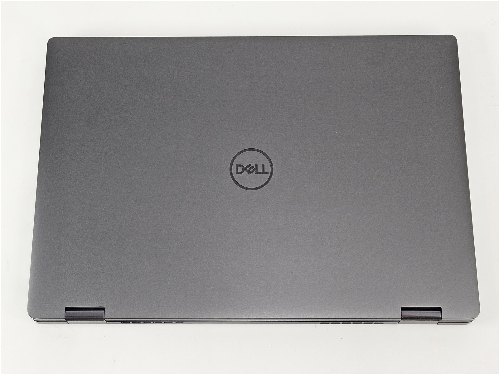Dell Latitude 9430 2in1 256GB SSD 16GB i5-1245U Intel Iris Xe 14″ Laptop