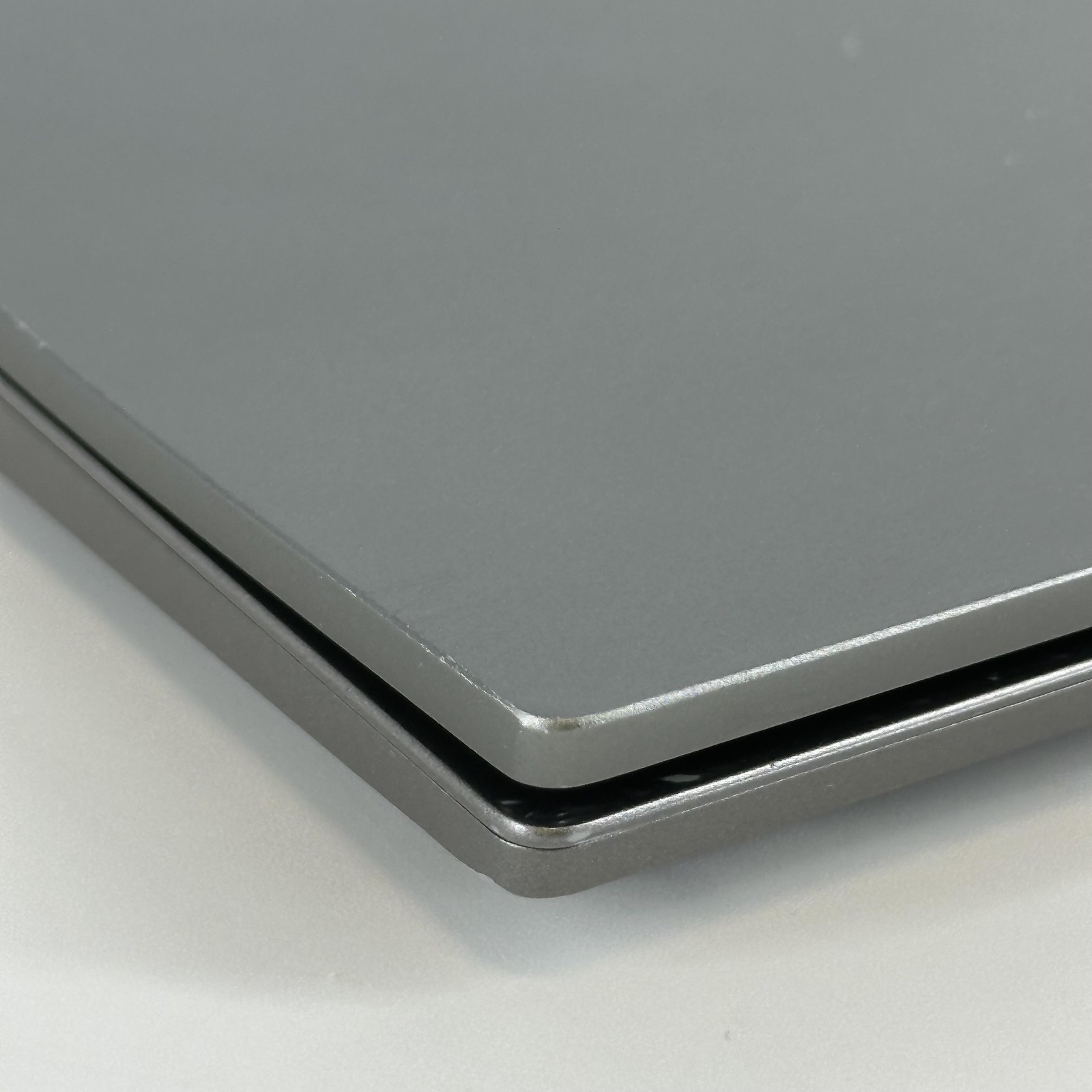 Lenovo ThinkPad E15 Gen 4 FHD 2.0 GHz Ryzen 7 5825U 16GB 512GB SSD FRAME SPLIT