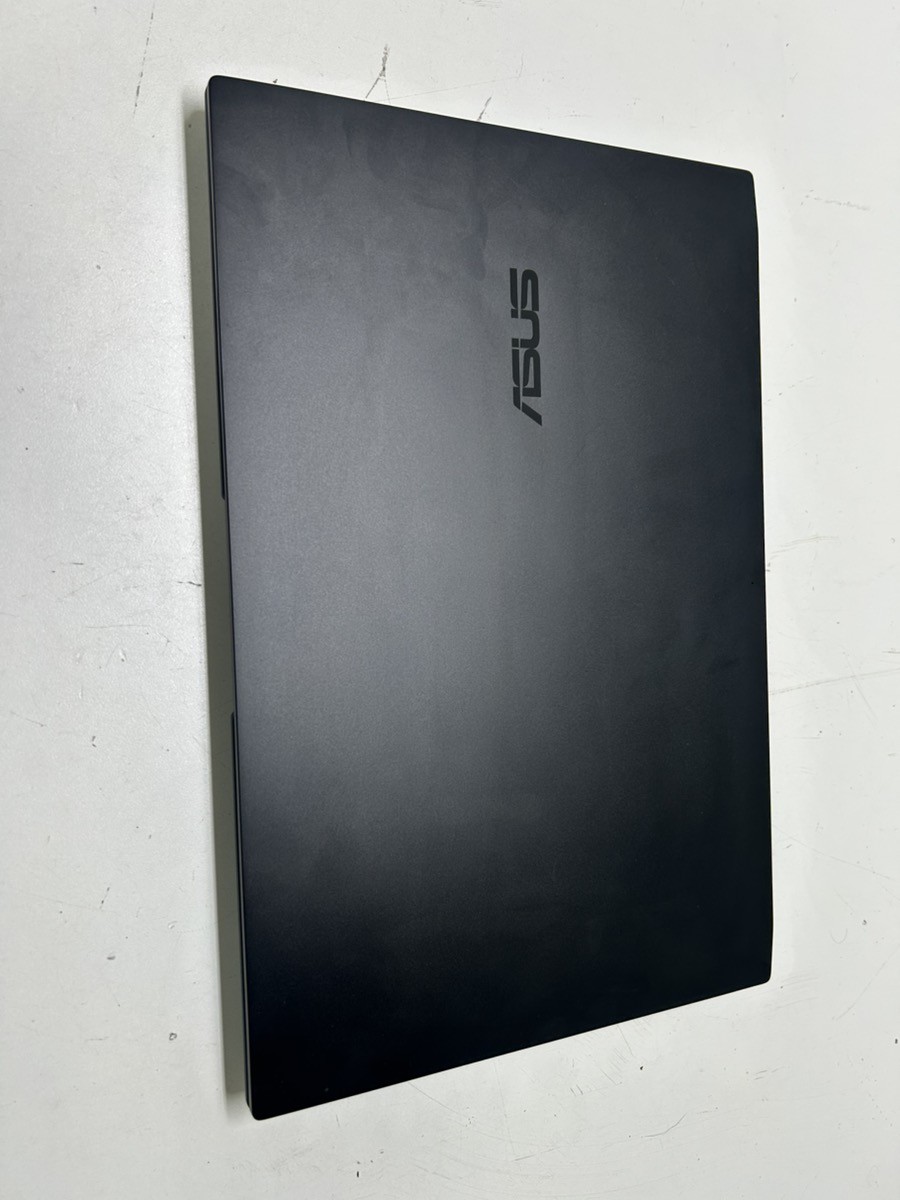 ASUS Q540V,I9,16GBR,WIN11H W/CH (P14022031)
