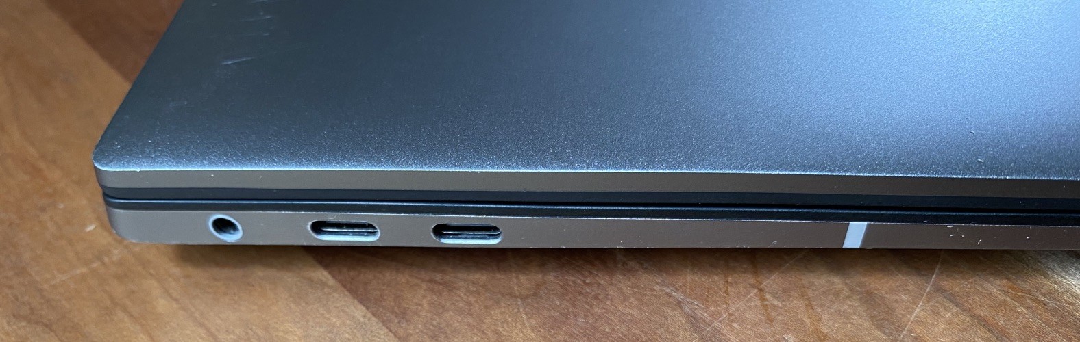 Dell Precision 5470 14″ Core i9 12900H 32GB RAM 1TB NVME