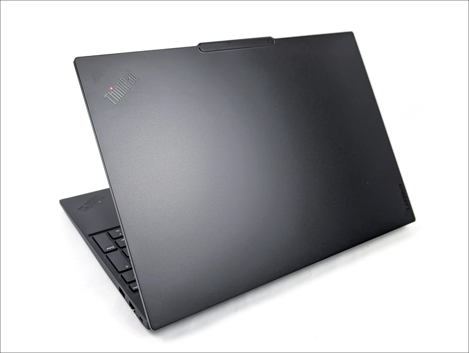 NEW Lenovo ThinkPad E16 Gen 3 16″ Laptop AMD Ryzen 7 250 16GB RAM 1TB SSD