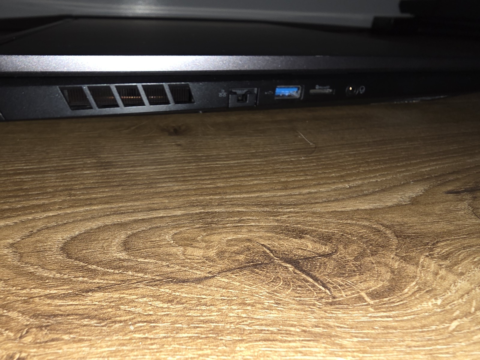 Acer Predator Helios Neo 16, 16″ Intel Core i7 13th Gen,