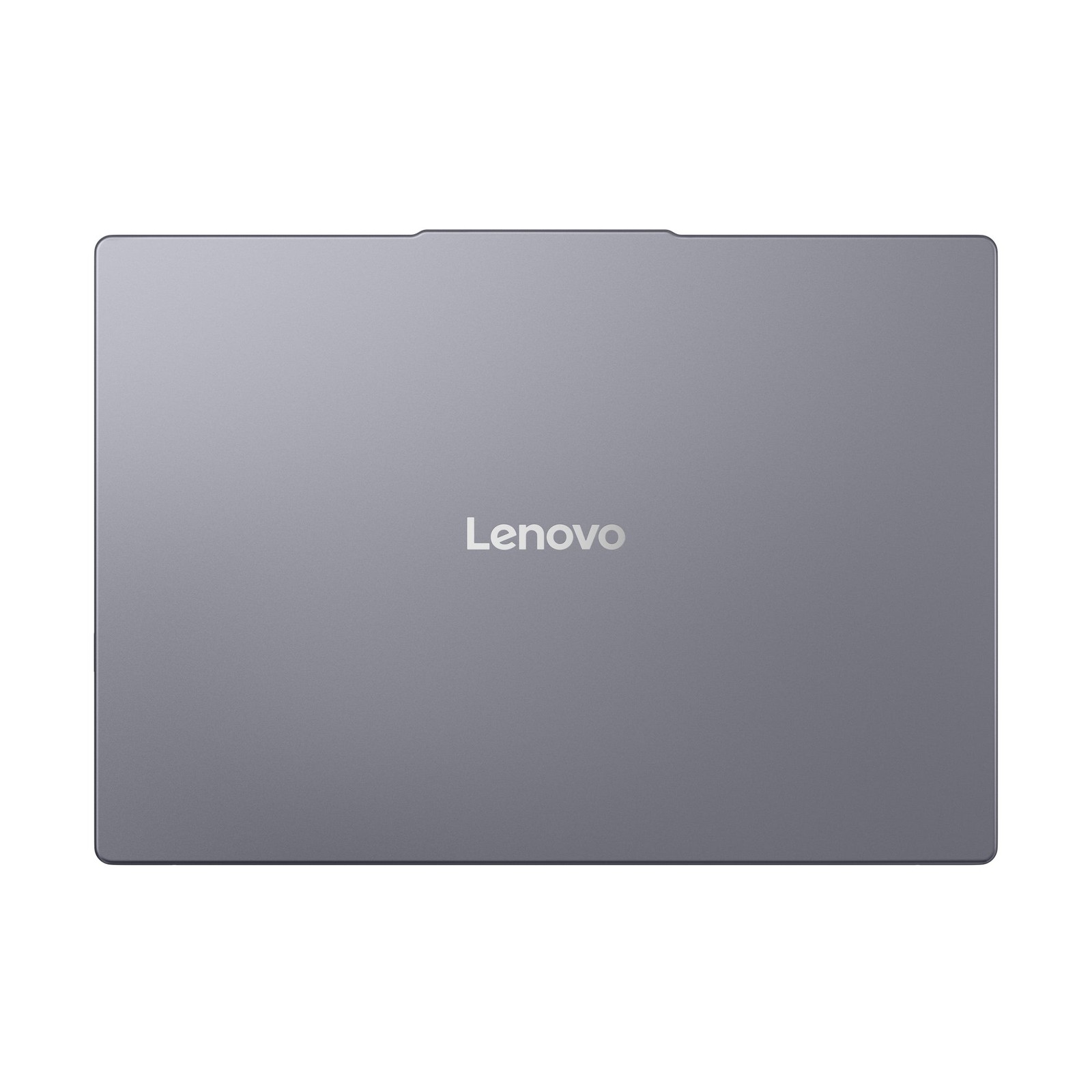 Lenovo IdeaPad Slim 3 15Q8X10 15.3″ NB Snapdragon 16GB 512GB W11P – 83N3004TUS