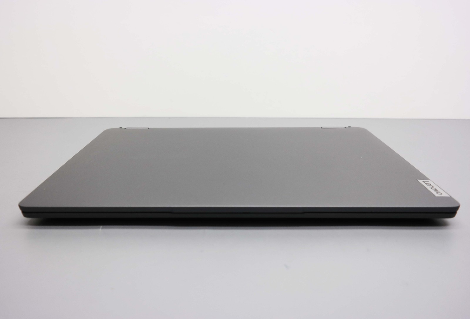 Lenovo Flex 5i 14″ Core i5-1235U 8GB RAM 512GB SSD – Storm Grey
