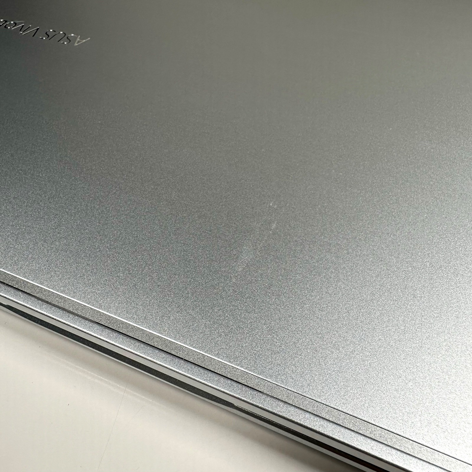 ASUS VivoBook 15 K513E i7-1165G7 12GB RAM 512GB SSD FHD 15.6″ W11 Silver