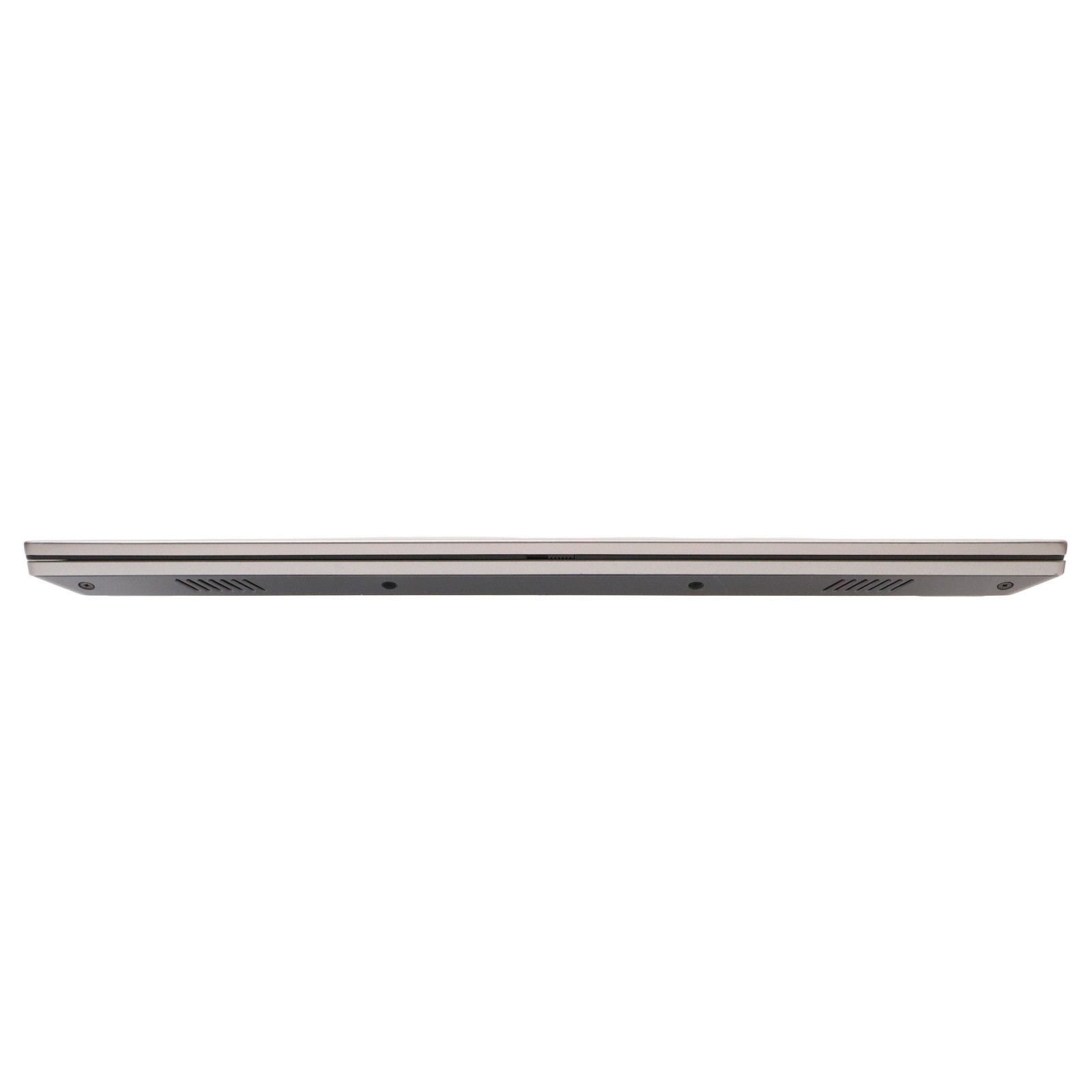 Lenovo ThinkBook 15 G4 IAP Intel Core i7-1255U 16GB RAM 512GB SSD 15.6″ Laptop