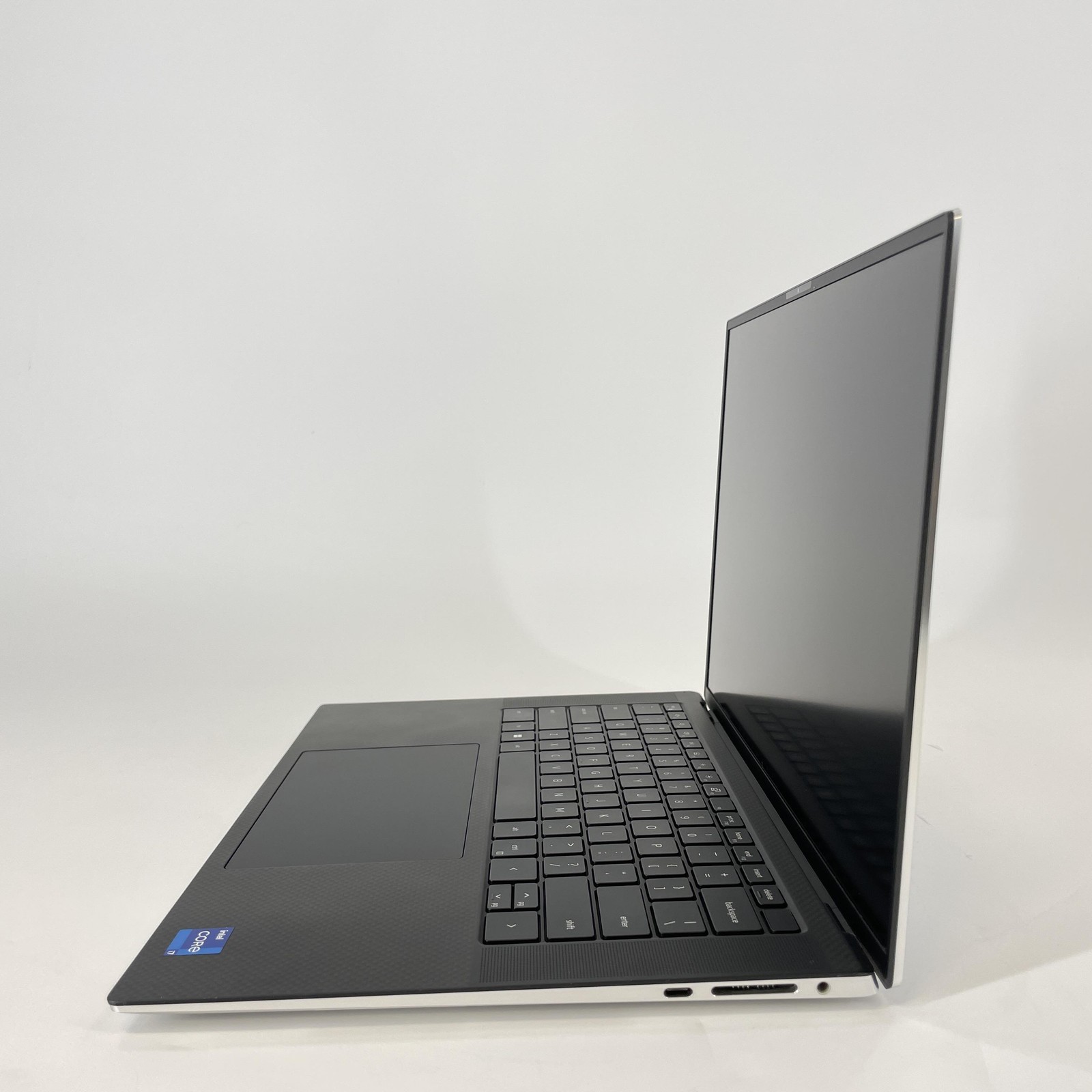 Dell XPS 15 9520 FHD+ 2.3 GHz i7-12700H 32GB 1TB SSD RTX 3050 Ti Very Good