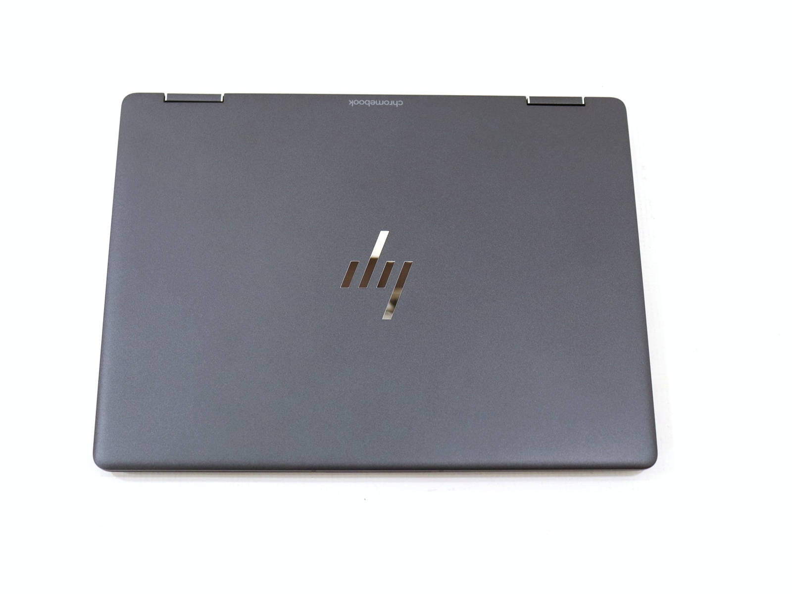 HP Elite Dragonfly Chromebook 13.5″ 2-in-1 Touch Core i5-1245U 8GB 256GB NVMe
