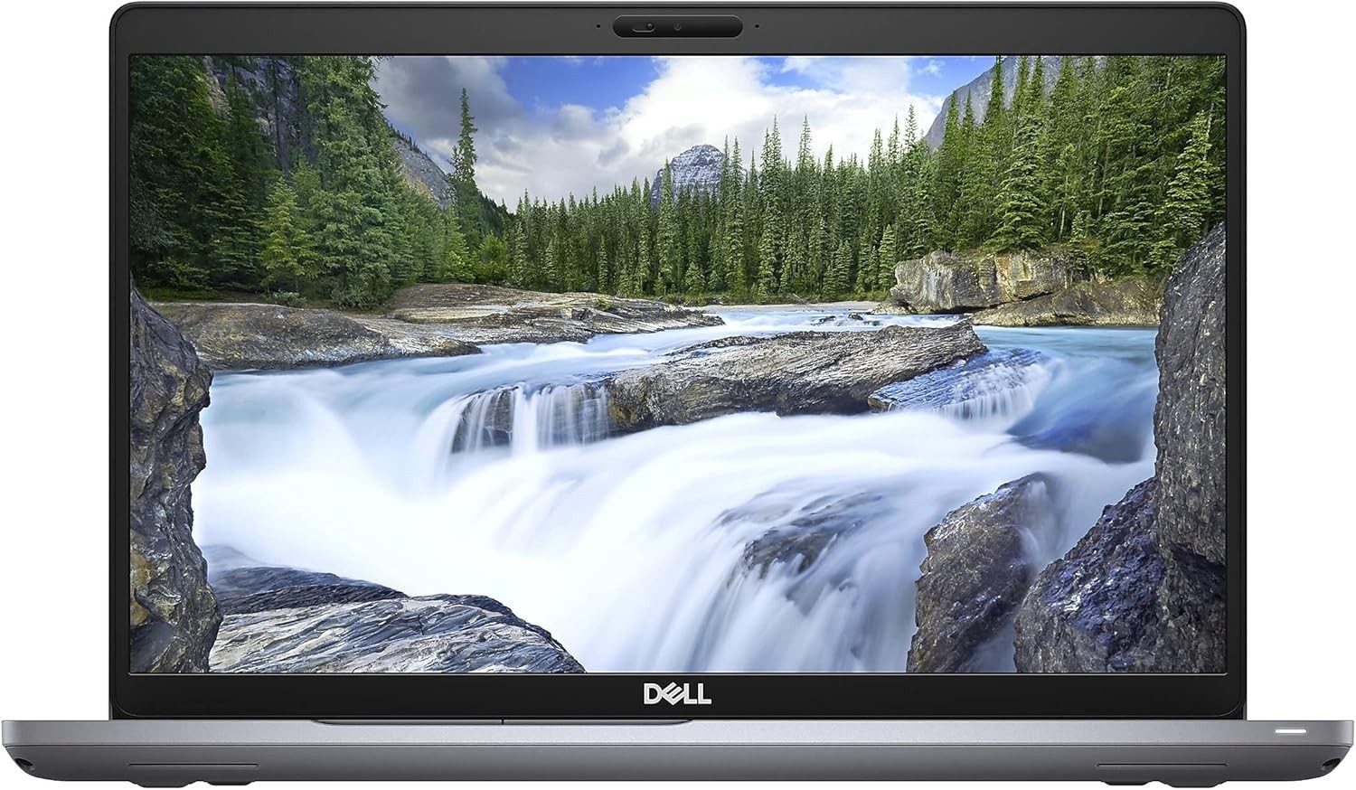 Dell Latitude 5511 15.6” (Intel Core i5-10310U – 4.40GHz) Windows 11 Pro Laptop