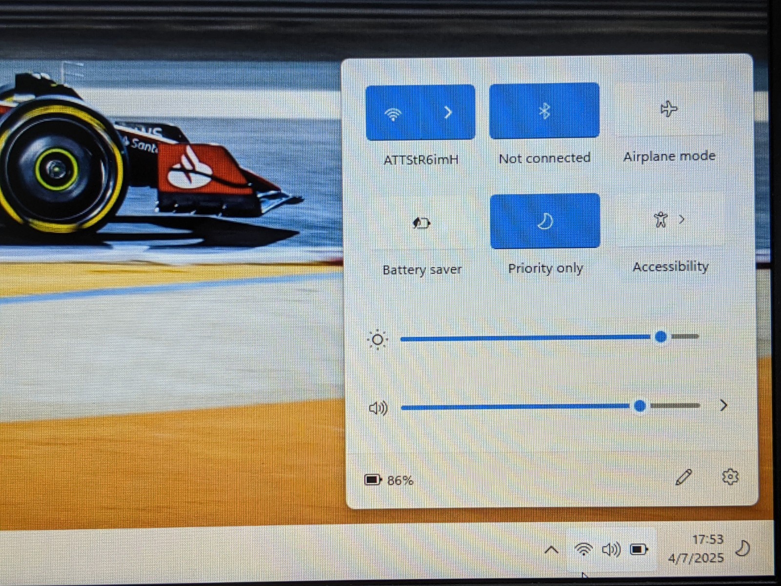 Lenovo ThinkPad T14s Gen 1 14″ FHD i5-10210U 1.6GHz 8GB 512GB SSD W11P +Charger