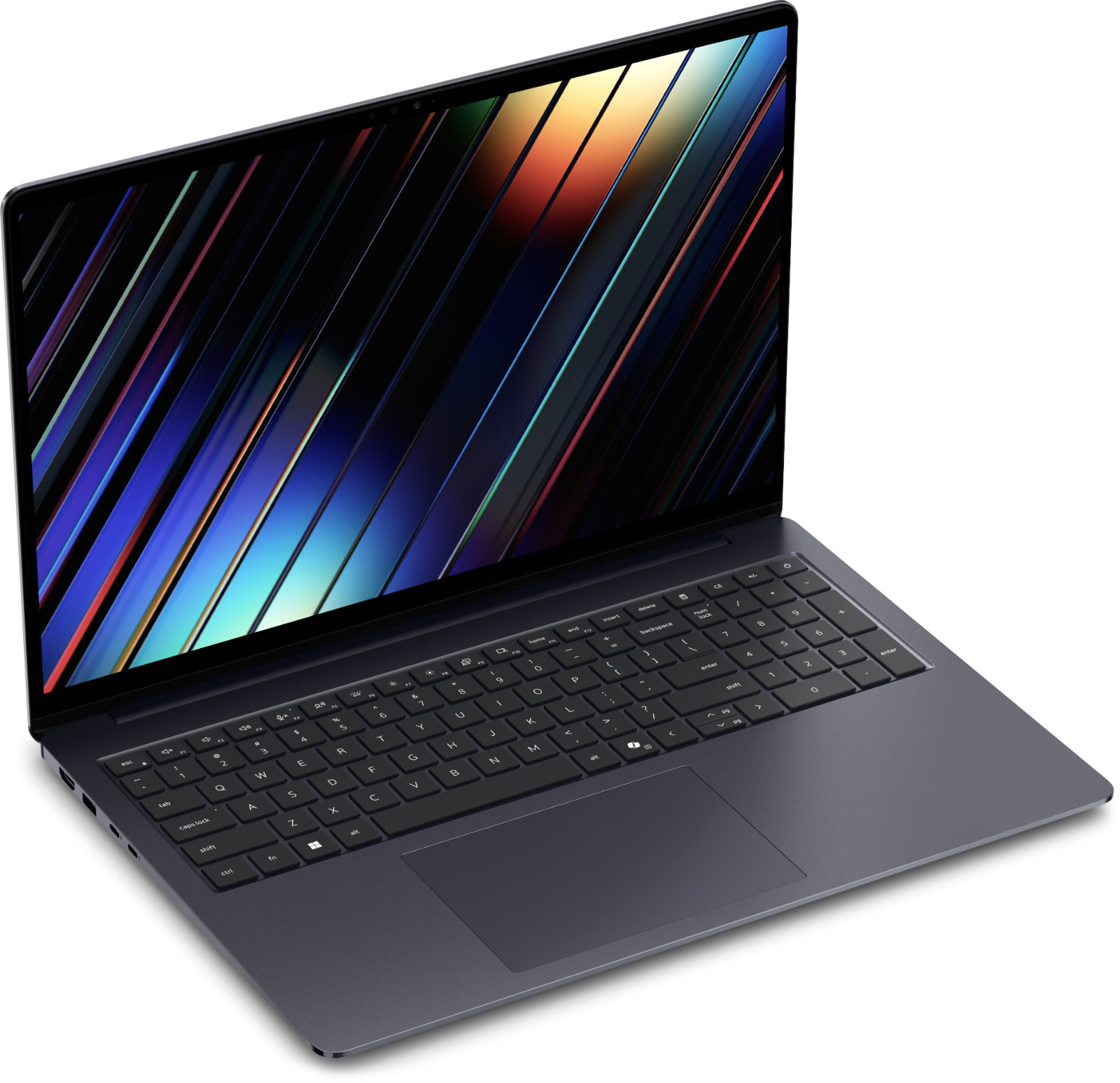 NEW Dell 16S DS16260 32GB RAM , OLED SCREEN, TOUCH SCREEN Intel® Core™ Ultra 9