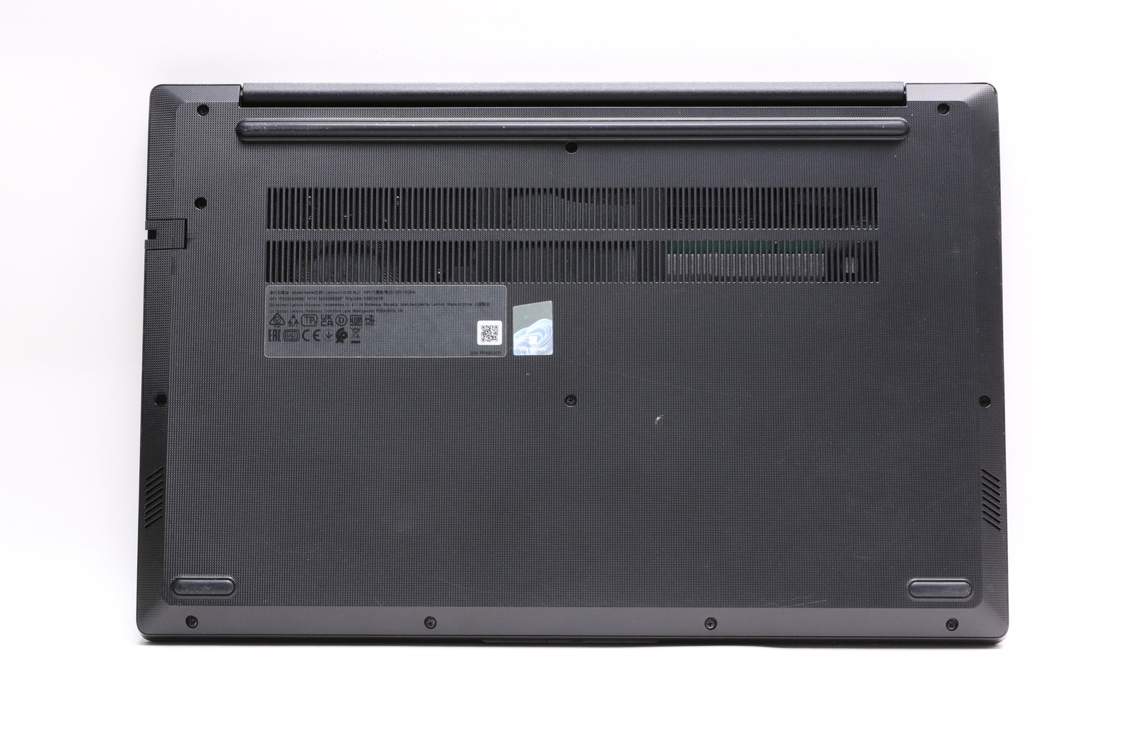 100TT 15″ Lenovo V15 G2 Alc 82KD, AMD Ryzen 3 5300U, 8GB, 512GB SSD
