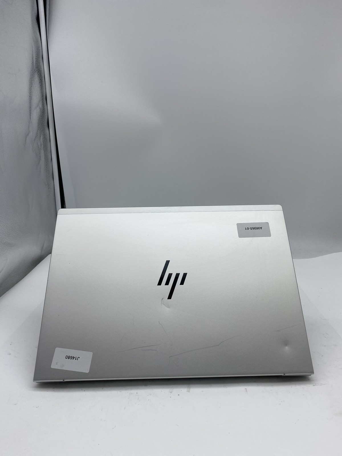 HP EliteBook 665 G11 Laptop Ryzen 7 PRO 7735U 512GB SSD No RAM W11 Pro