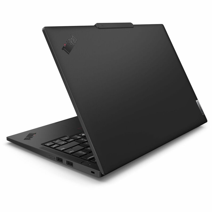 Lenovo ThinkPad T14s Gen 6 21N1002DUS 14 Copilot+ PC Notebook – WUXGA – 60 Hz –