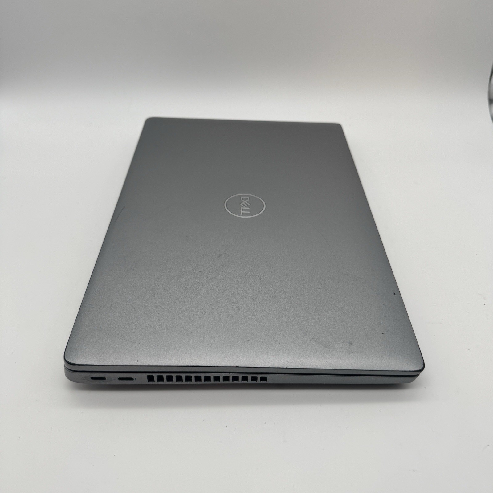 Dell Precision 3470 14″ FHD | i5-1250P 1.70GHz | No RAM/SSD | Windows COA | READ