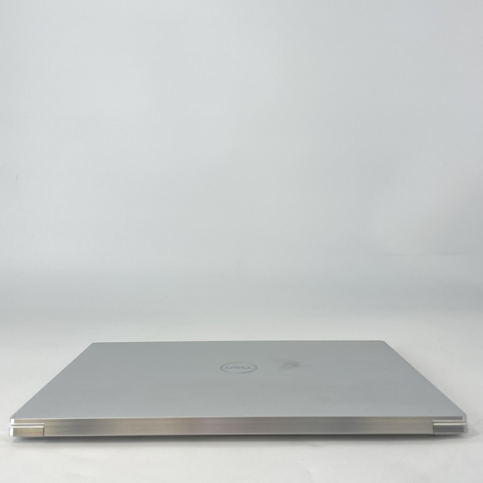 Dell XPS 15 9520 3.5K TOUCH 2.3 GHz i7-12700H 32GB 512GB SSD RTX 3050 GOOD