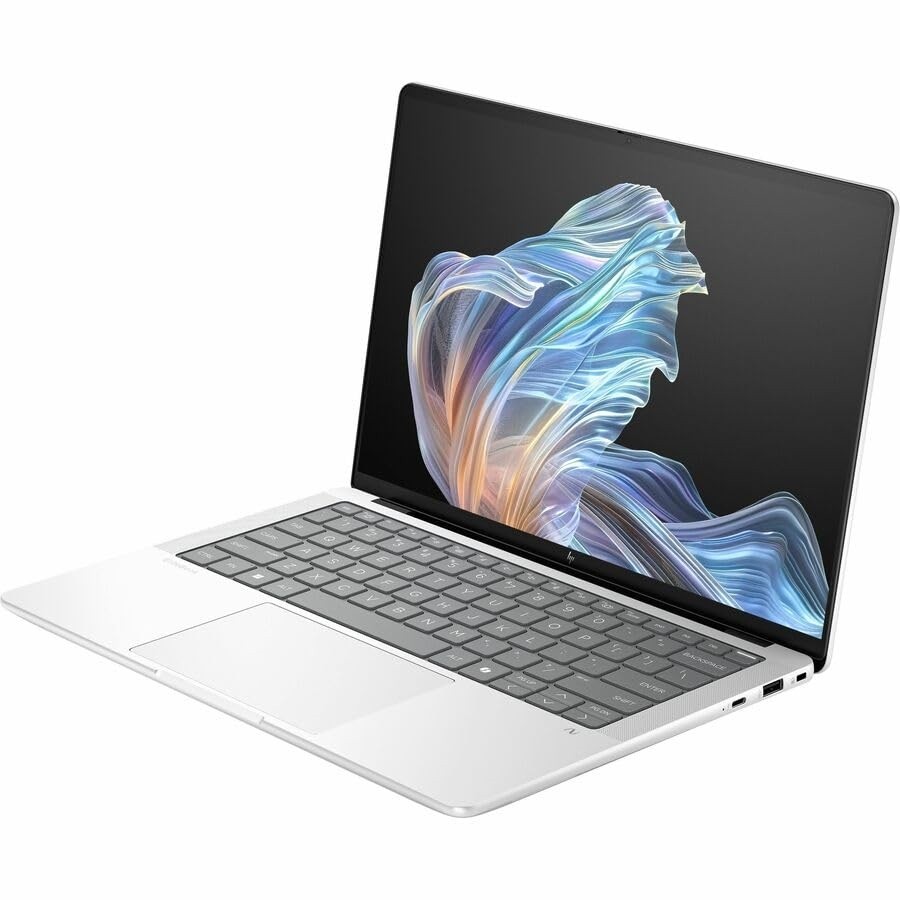HP EliteBook X G1a 14″ AI PC AMD RAI7P 360 16GB 512GB SSD W11P B88DCUTABA