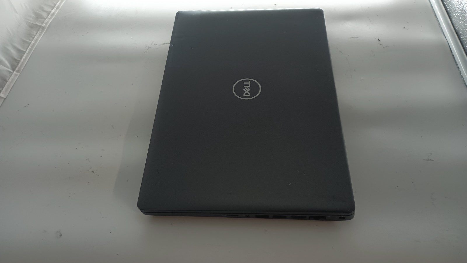 12034 Latitude5401 w/charger *LOCKED BIOS*.i5-9400H.16GB.256GB NVMe.14″FHD.W11