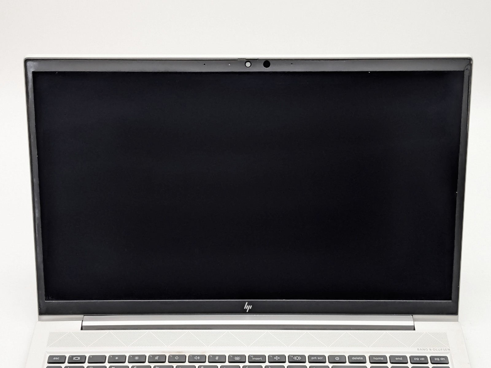 HP EliteBook 855 G8 15″ FHD Touch RYZEN 7 PRO 5850U 512GB SSD 16GB W11 Backlit