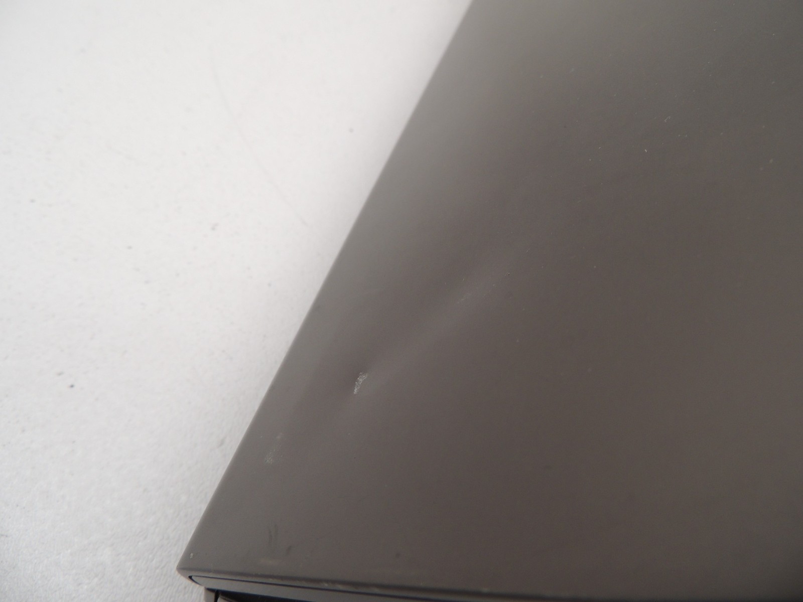 Dell Precision M6800 Core i7 4910MQ 24GB 400GB K3100M 4G Laptop No OS -1 Bad USB
