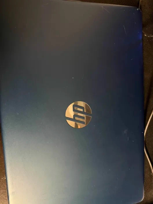 hp laptop 15-Ef2129wm for parts