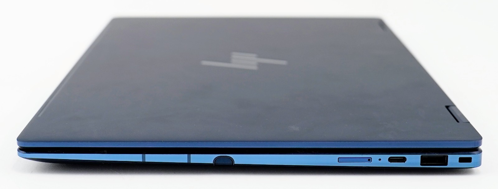 HP EliteBook X Flip G2i 14″ 3K OLED Touch, Intel Ultra X7 368H, 32GB RAM 2TB SSD