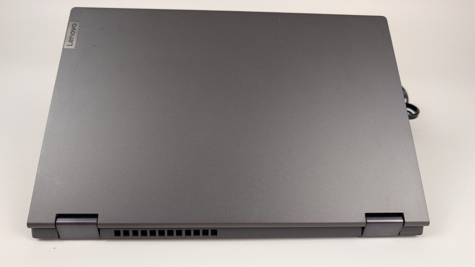 Lenovo IdeaPad Flex 5 81X2 14.0 Ryzen 5 4500U 2.8GHz 8GB RAM 512GB SSD