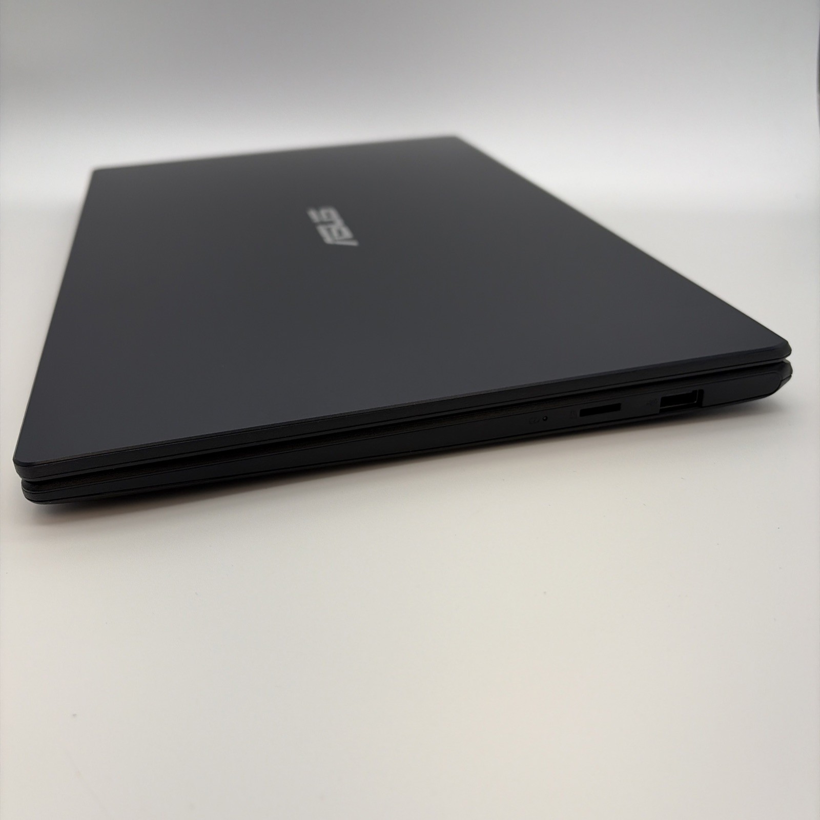 ASUS LAPTOP E410MA_E410MA L90