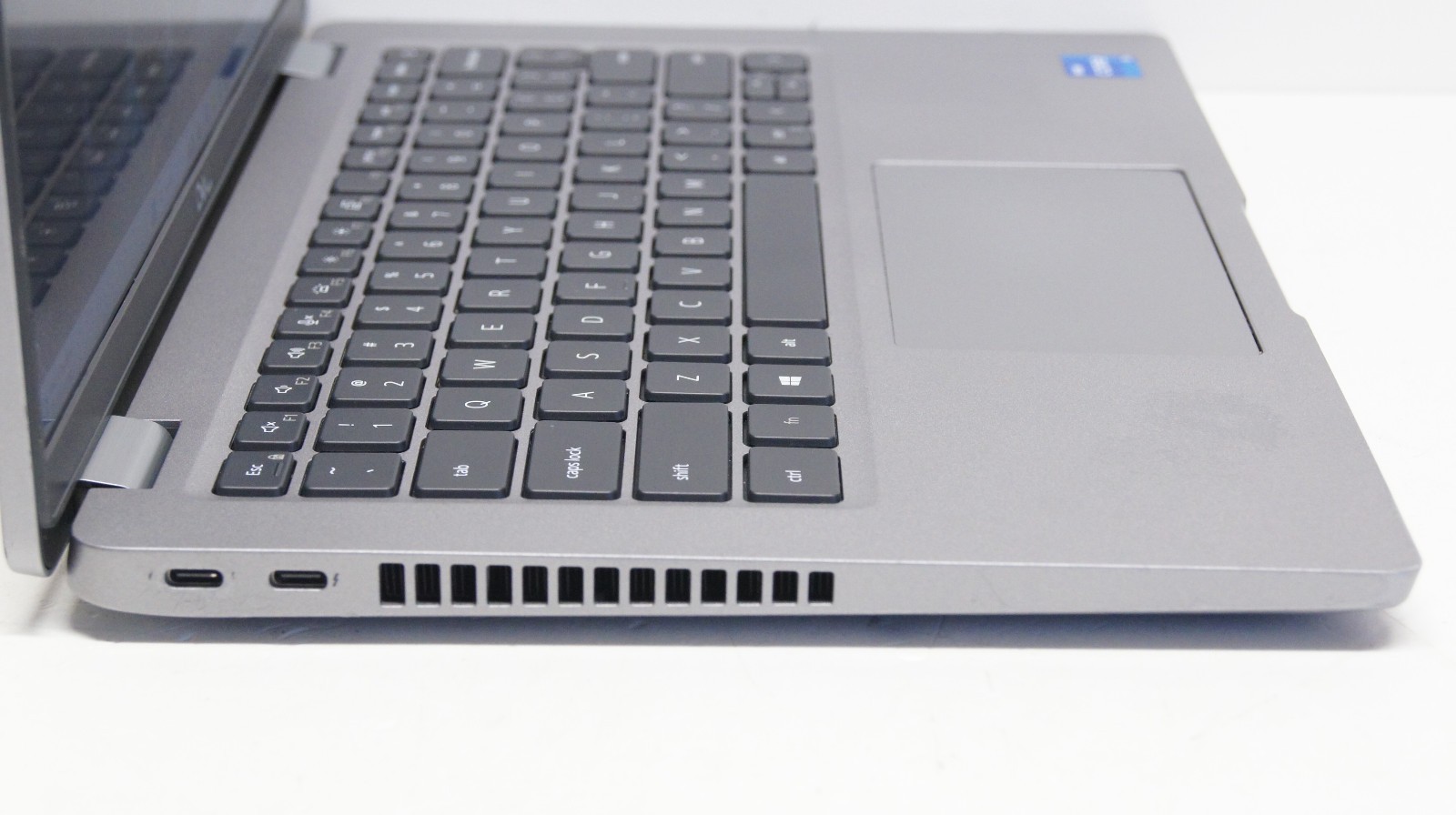 Dell Latitude 5420 14″ FHD Laptop i5-1135G7 16GB 256GB SSD Win 11 Pro Backlit