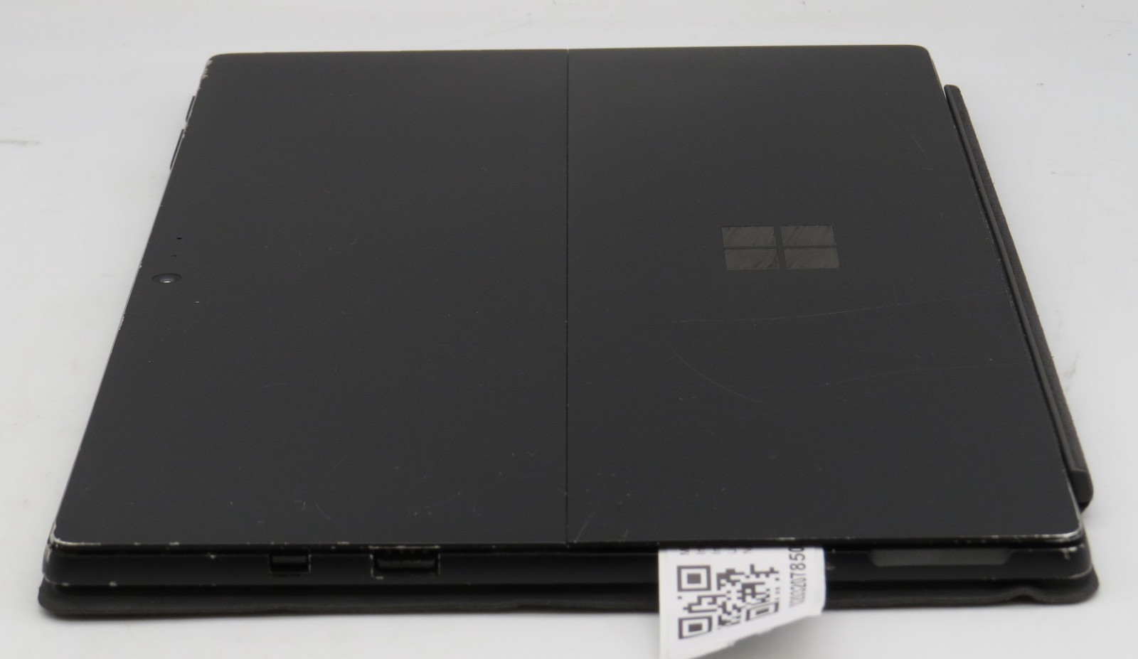 Microsoft Surface Pro 6 | i5-8250U | 8GB RAM/256GB | No OS