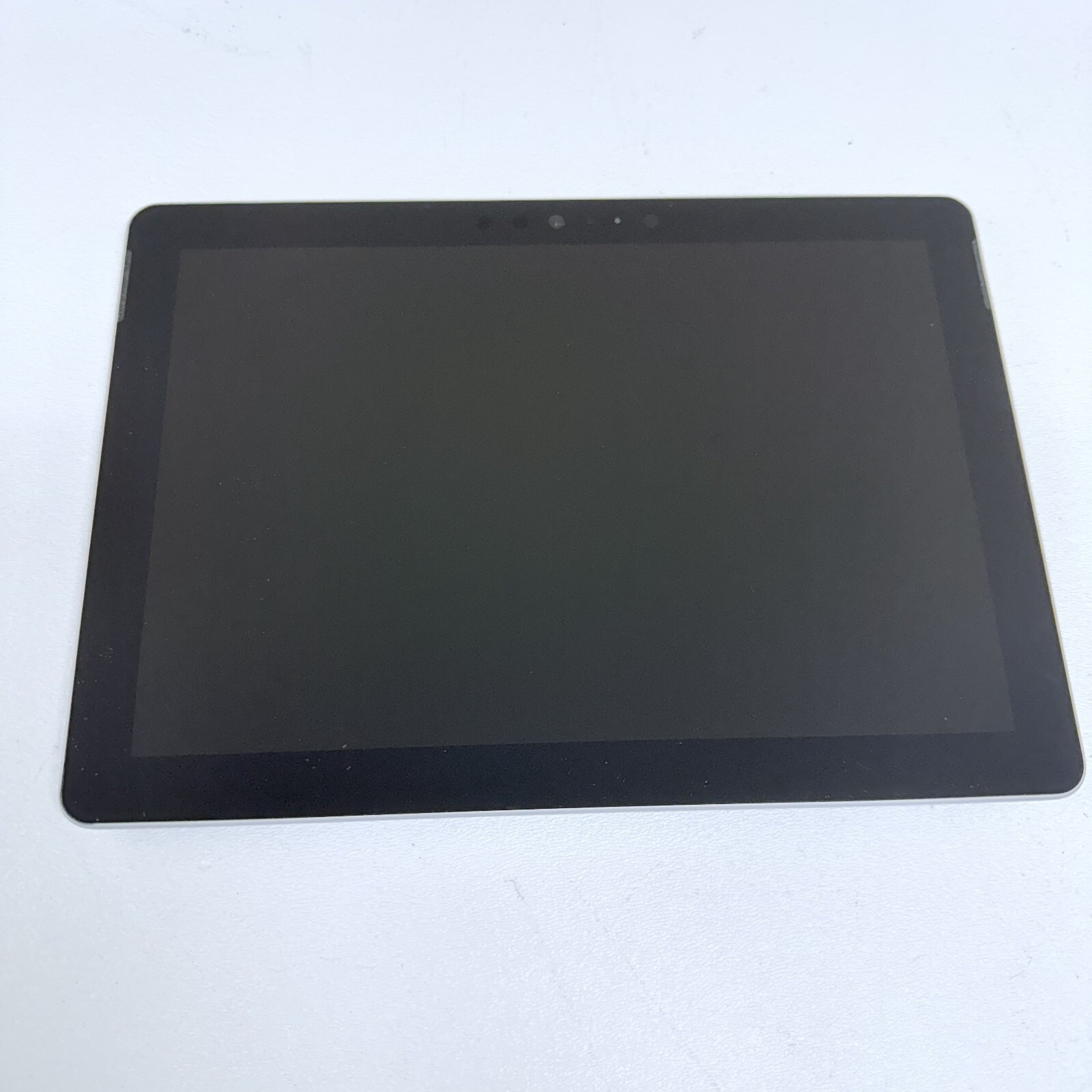 Microsoft Surface Go 1 1901 10″ 4425Y 1.6GHz 8GB RAM 128GB *FOR PARTS*
