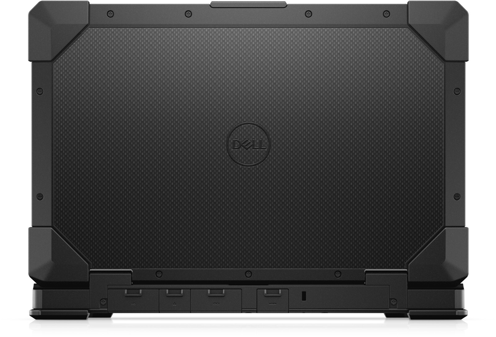 DELL LATITUDE 14 RUGGED 5430 i5-1145G7 32GB RAM 256GB SSD 5G GPS 3YR PROSPRT WTY