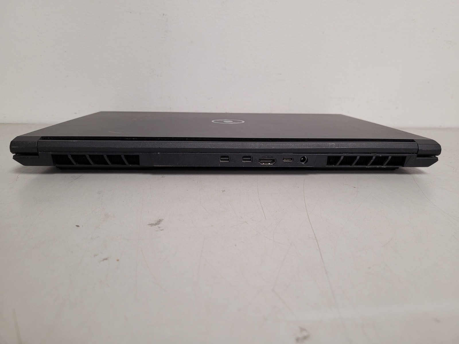 Evoo EG-LP7 Gaming 15.6″ Ryzen 7 4800H 2900mhz 16gb ram 512gb ssd 20J01831