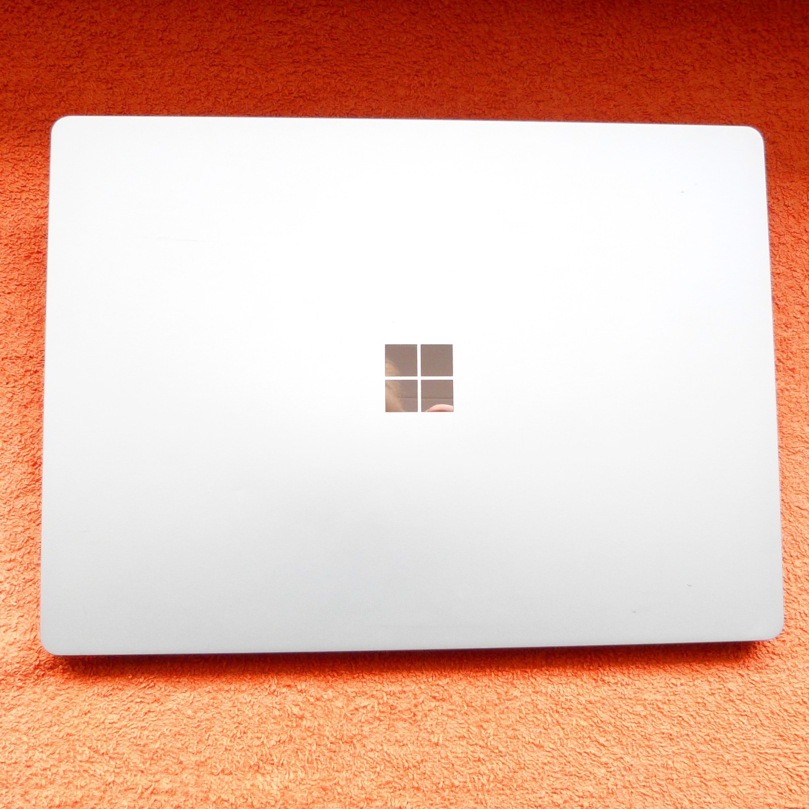 XL LOT MS Surface Laptop 2 POWER 13″ 2K TOUCH l SSD Windows 11 8GEN Core i5