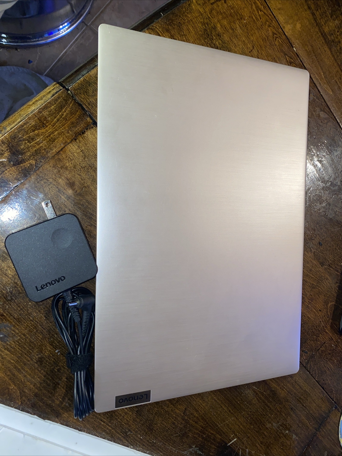 Lenovo IdeaPad 3 15IML05 Notebook 15.6″ Pentium Gold