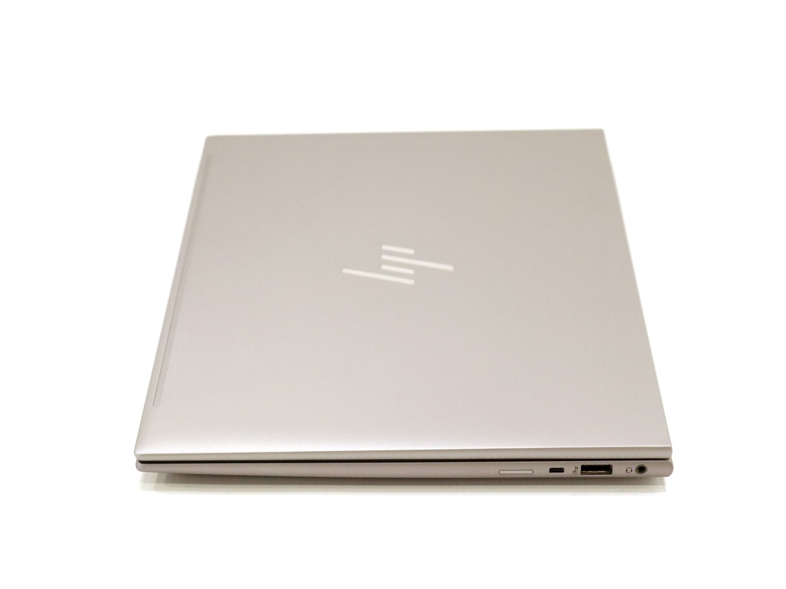 HP ZBook Firefly G11 14.0″ Touch Ultra 5 125H 16GB 512GB W11P + Warranty 2027