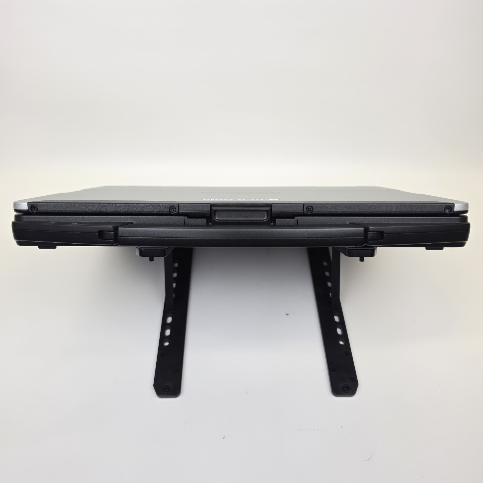 Panasonic Toughbook FZ-55 MK2 FHD I7-1185G7 32GB 512 NO OS/AC
