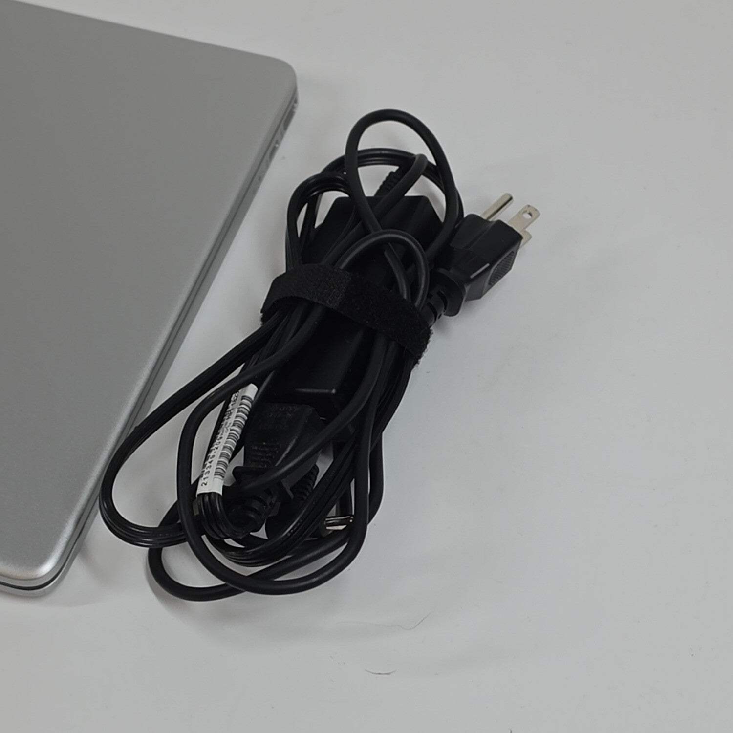 HP Laptop 15-DW 15.6″ i3-1115G4 3.0GHz 8GB RAM 250GB SSD