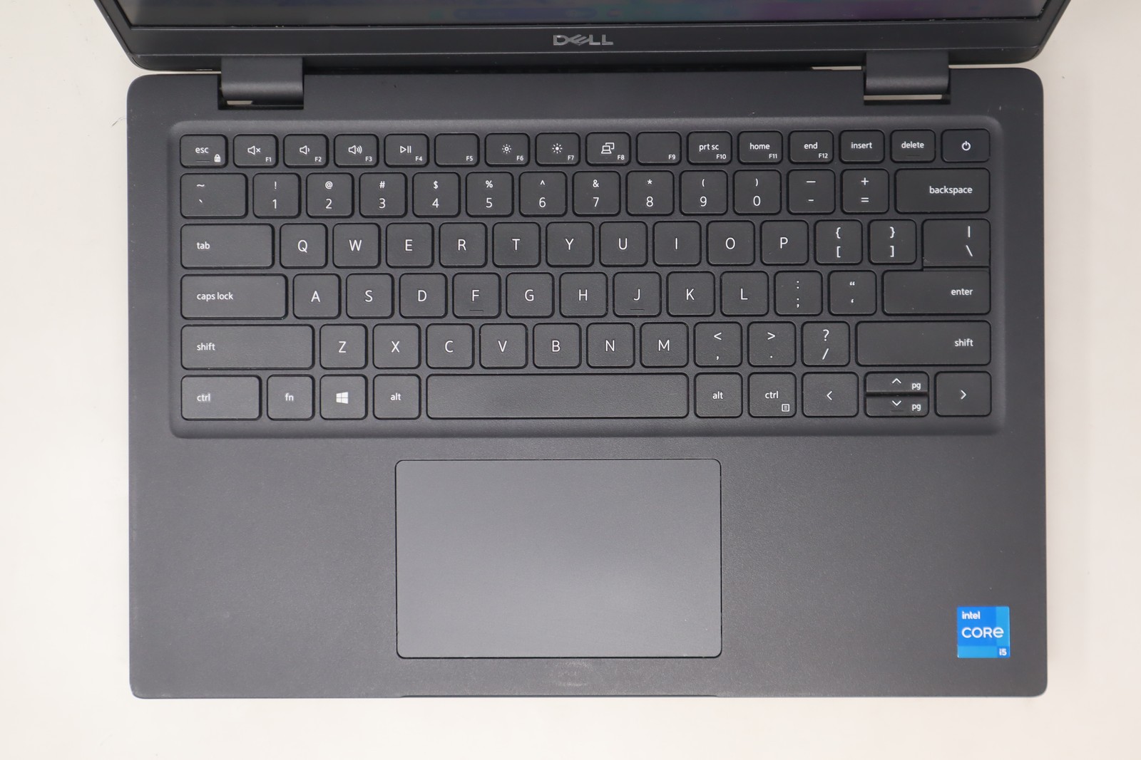 Dell Latitude 3420 Laptop 11th Gen i5 8GB RAM 256GB NVMe Win 11 Pro