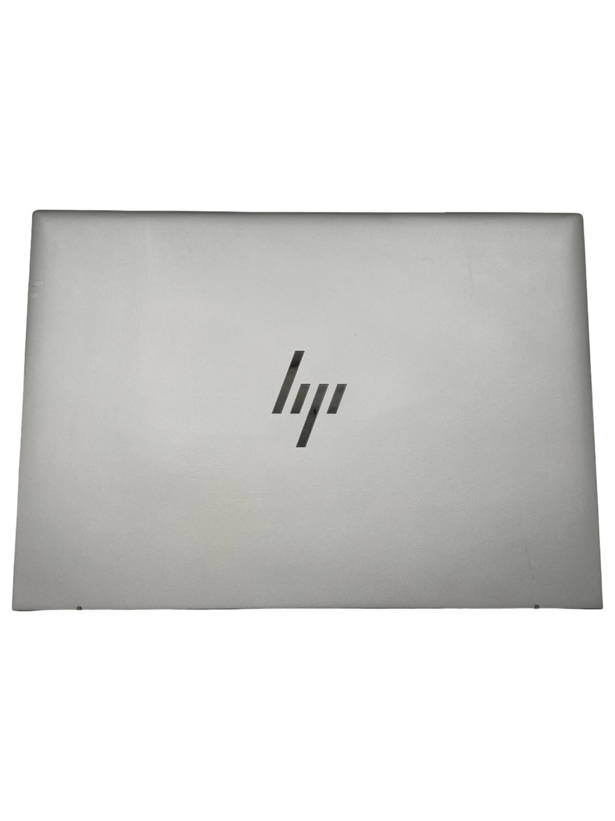 HP ZBook Firefly G11 |14″| Ultra 7 155H | 16GB RAM | 512GB SSD | 1-Year Warranty