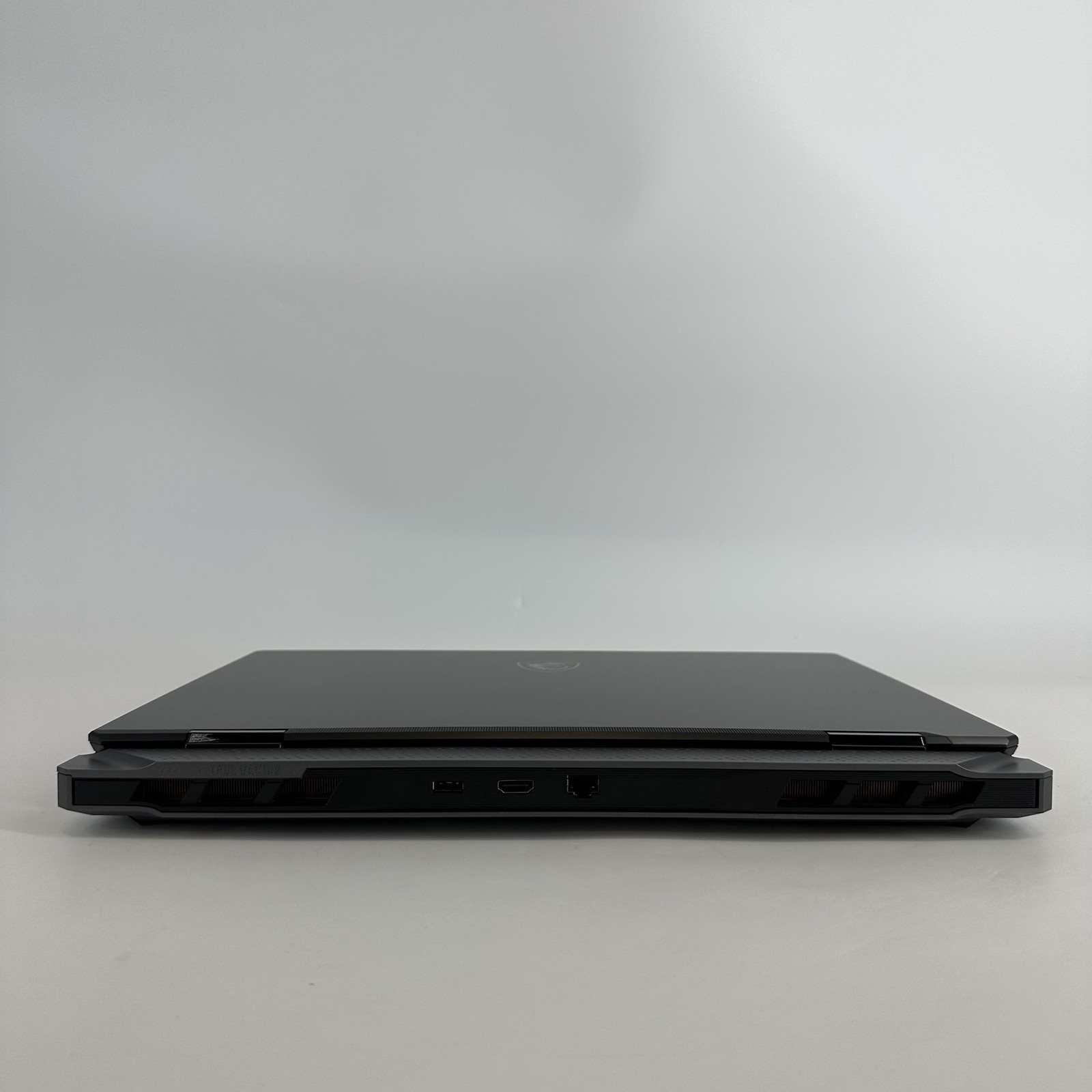 MSI Vector A18 HX 18 QHD+ 240Hz 2.5 GHz Ryzen 9 9955HX 32GB 1TB SSD RTX 5080