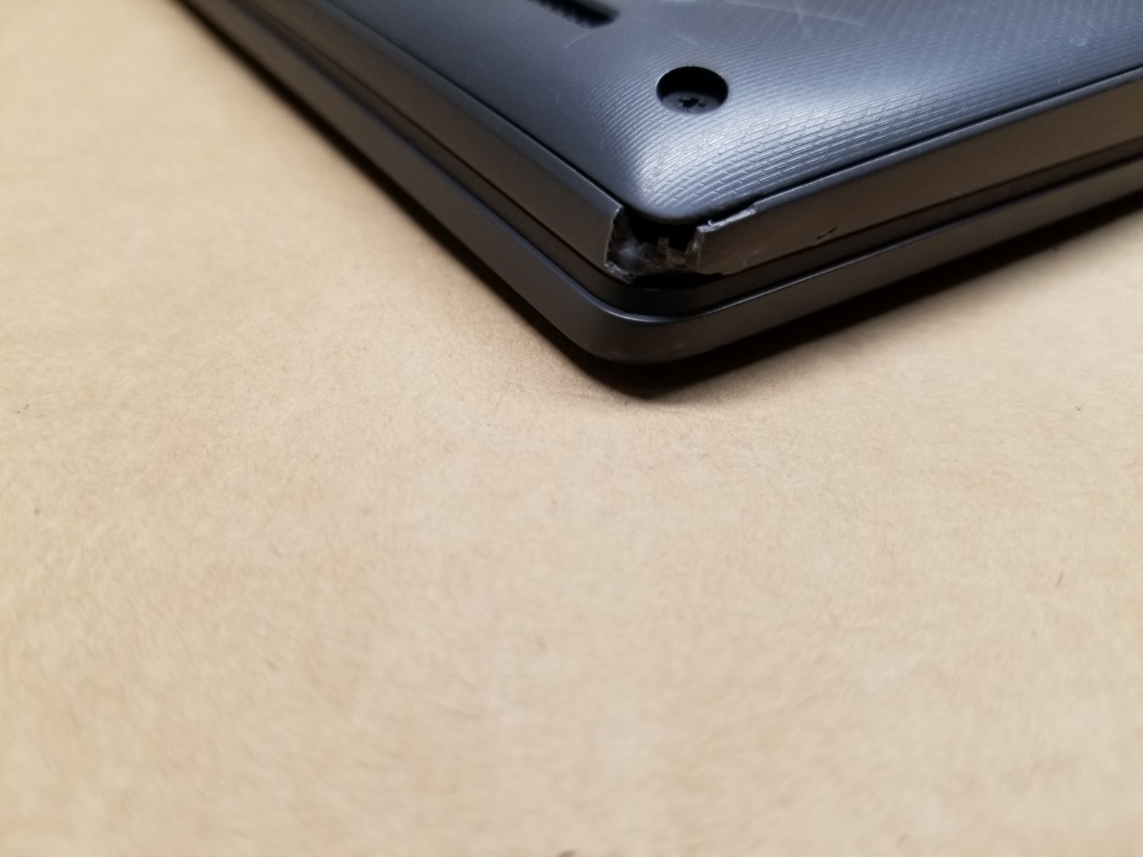 Dell latitude 3440 TOUCH (13”) i5-1335U 1.3GHz, 16GB RAM, 256GB NVMe, Window 11