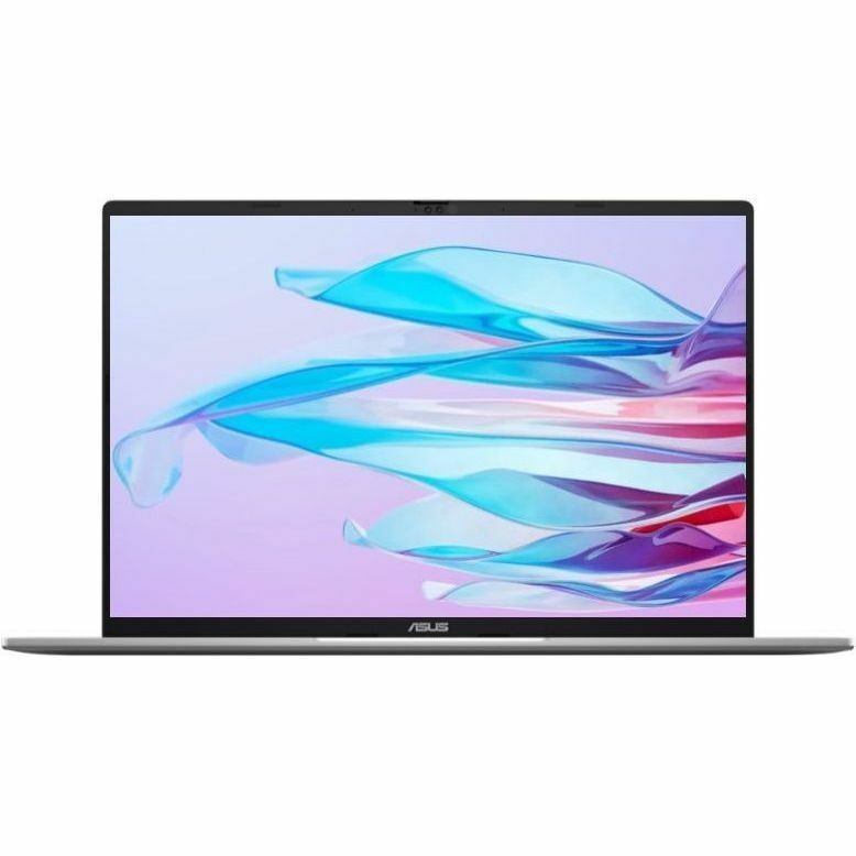 Asus Vivobook S16 M3607 M3607GA-DS79 16 Copilot+ PC Notebook – WUXGA – AMD Ryze