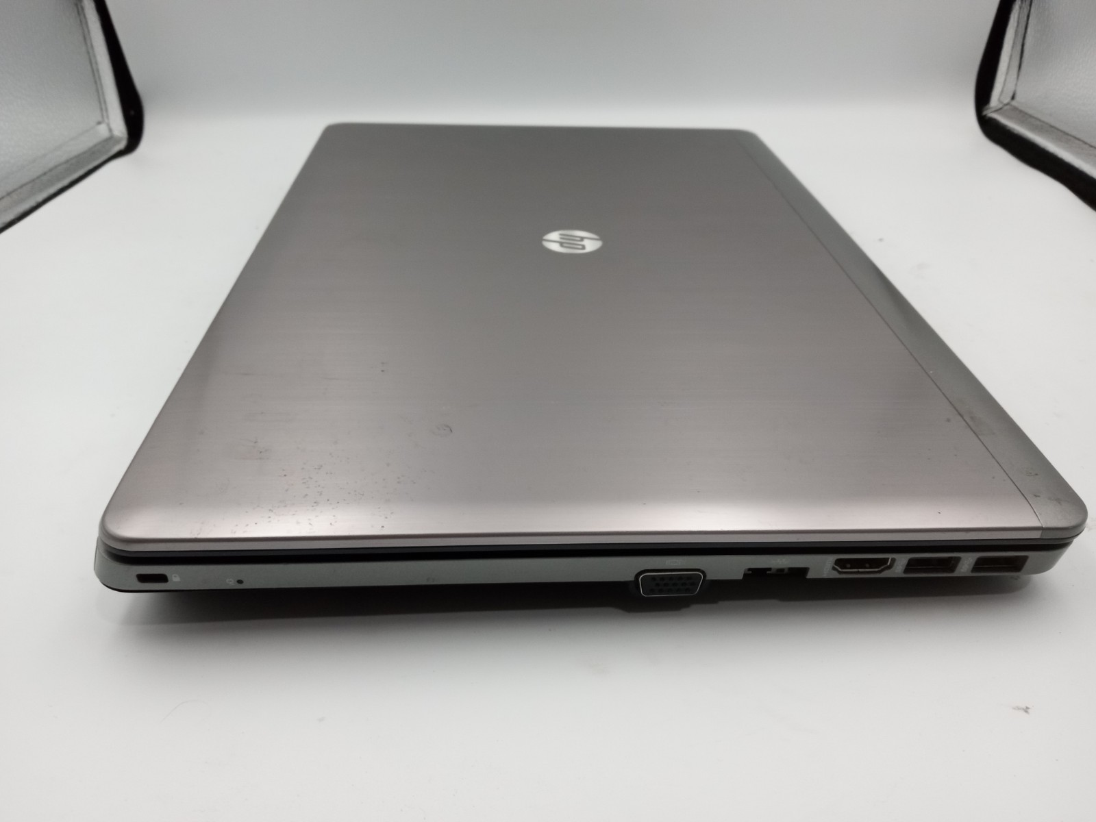 HP ProBook 4540s 15″ Laptop Intel Core i3 3rd Gen – NO BOOT – PARTS / REPAIR -RR